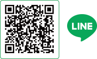 line QR