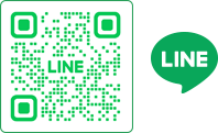 line QR