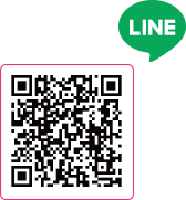 line QR