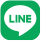 Uru体操教室 line